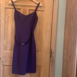 Michael Kors dress, New with tags.
